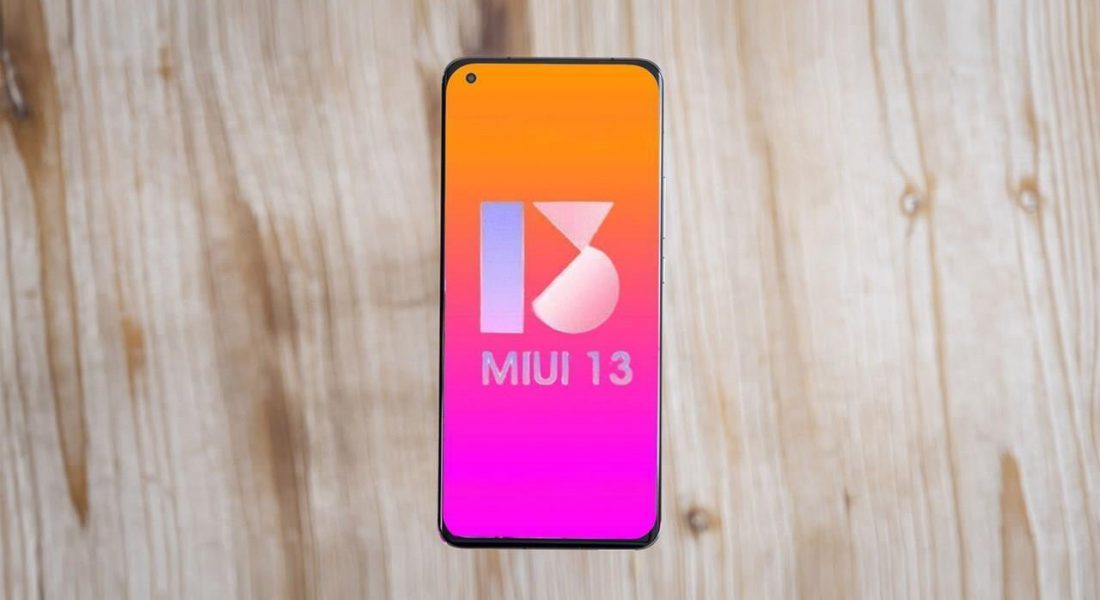 MIUI 13 alacak Xiaomi ve Redmi modelleri belli oldu!