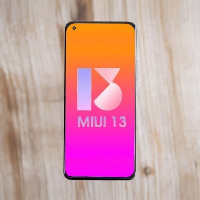 MIUI 13 alacak Xiaomi ve Redmi modelleri belli oldu!