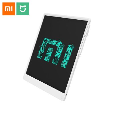 Xiaomi Mijia Çizim Tableti