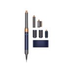 Dyson Airwrap™ Complete Uzun Multi-Styler
