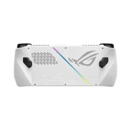 Asus ROG Ally Z1 Extreme