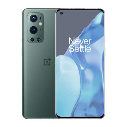 OnePlus 9 Pro sınırlı sayıda sıfır