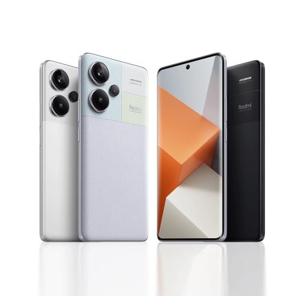 Redmi Note 13 Pro Plus havale kargo indirimli
