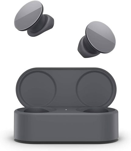 Microsoft Surface Earbuds BT TWS Kulaklık