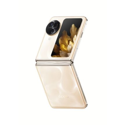 Oppo Find N3 Flip