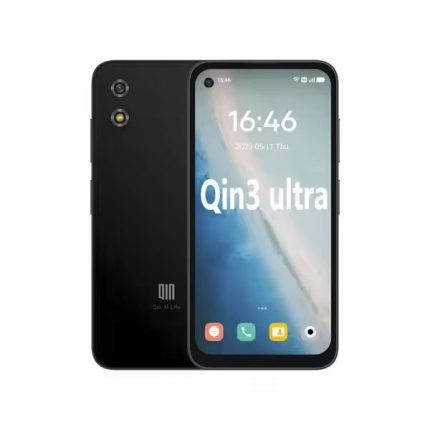 Xiaomi Qin 3 Ultra