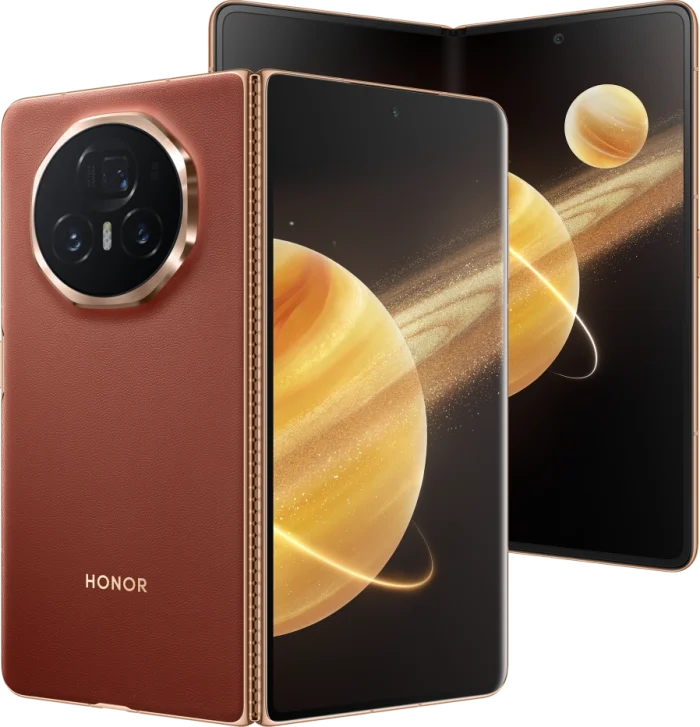 Honor Magic V3 16 Gb 1TB - Görsel 1