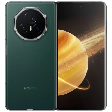 Honor Magic V3 16 Gb 512GB