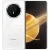 Honor Magic V3 16 Gb 1TB - Görsel 3