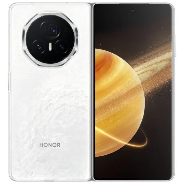 Honor Magic V3 16 Gb 1TB - Görsel 3