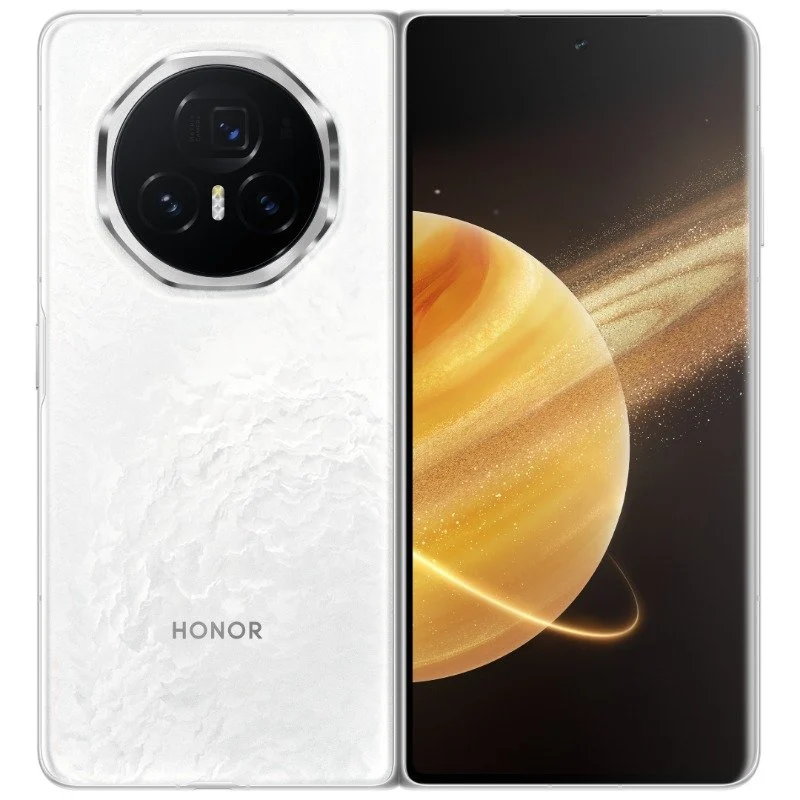 thumb_949954_default_big Honor Magic V3 16 Gb 1TB - Görsel 3