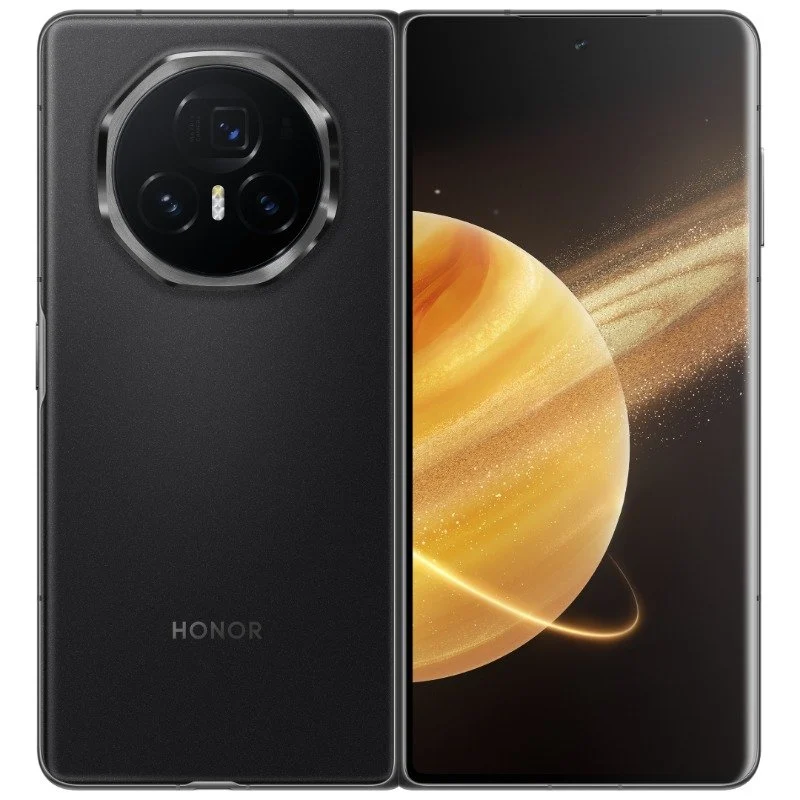 thumb_949960_default_big Honor Magic V3 16 Gb 1TB - Görsel 4