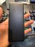 Xiaomi Duoqin F22 Pro KAMERASIZ SERİ! 4GB RAM 64GB HFZA - Görsel 3