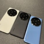 Xiaomi 14 Ultra 16/512 KAYITLI