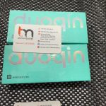 Xiaomi Duoqin F22 [3/32GB] YENİ VERSİYON SIFIR  KUTULU ÜRÜN