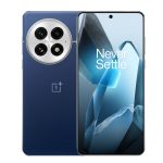 OnePlus 13 1TB/24GB Ram