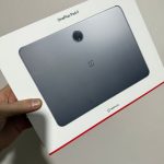 OnePlus Pad 2 12/256 GLOBAL