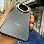 Huawei Mate 70 Pro+16/512