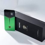 redmi k80 pro lamborghini edition 1TB/24GB