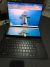 Model: ASUS ROG Zephyrus Duo 16