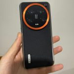 Xiaomi 14 Ultra Photography Kit