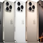 Apple iPhone 16 Pro Max 256GB  lütfen açıklama kısmını okuyunuz