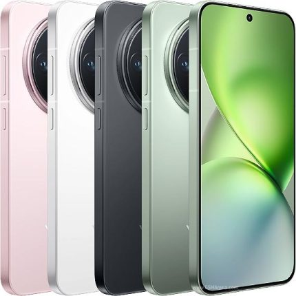 vivo X200 Pro mini 16/512 Ürünlerin açıklamaları lütfen okuyunuz alt kısımda açıklamalar mevcut