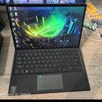 ROG Flow Z13 yurtdısı