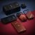 Redmi Turbo 4 Pro Harry Potter Edition - Görsel 2