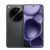 OPPO Find X8 Ultra 12/256