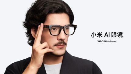 xiaomi al galass