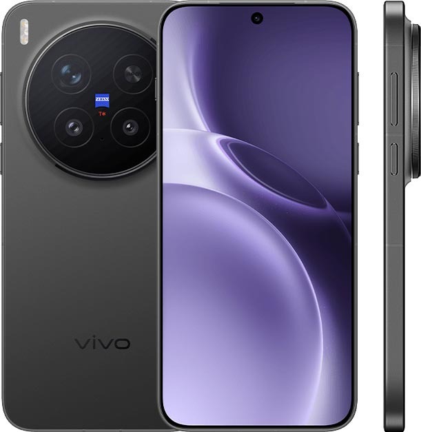 WhatsApp Image 2025-10-22 at 12.01.35 Vivo X300 Pro 16Gb 512 GB - Görsel 1