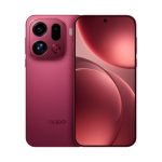 OPPO Find X9 Pro 16/512 KAYIT YOK DİL İNG